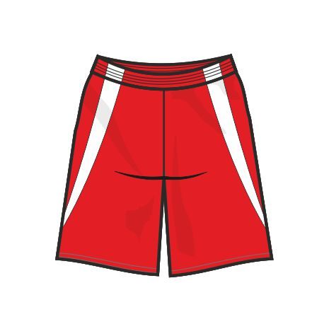 Calção Atlanta_verso_00