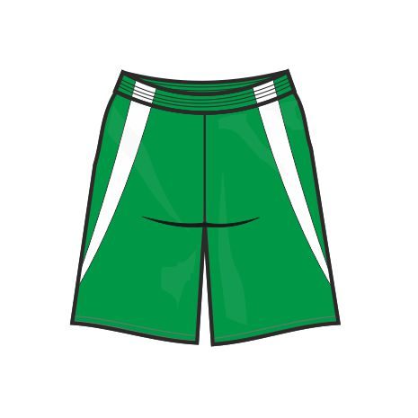 Calção Atlanta_verso_01