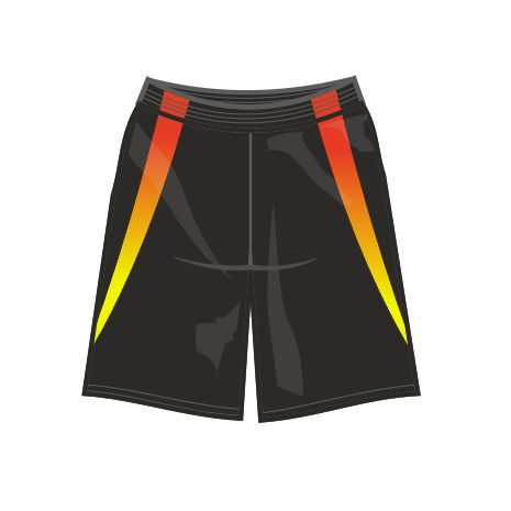 Calção Atlanta_verso_02