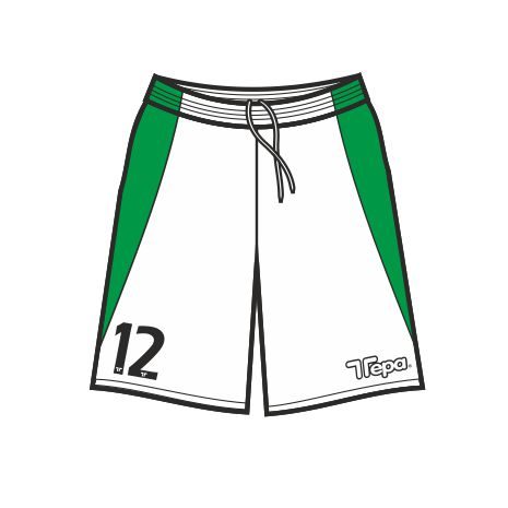 Calção Detroit_0000