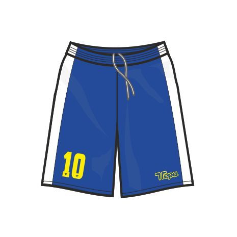 Calção Detroit_0001