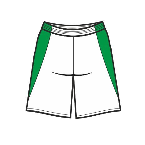 Calção Detroit_verso_0000