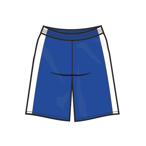 Calção Detroit_verso_0001