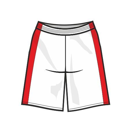 Calção Detroit_verso_0002