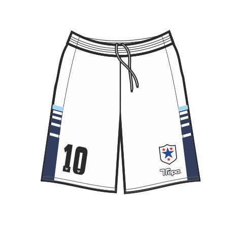 Calção Houston_0002