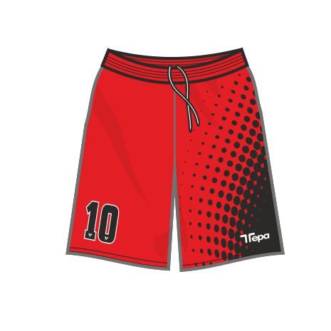 Calção Houston_001