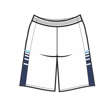 Calção Houston_verso_0002