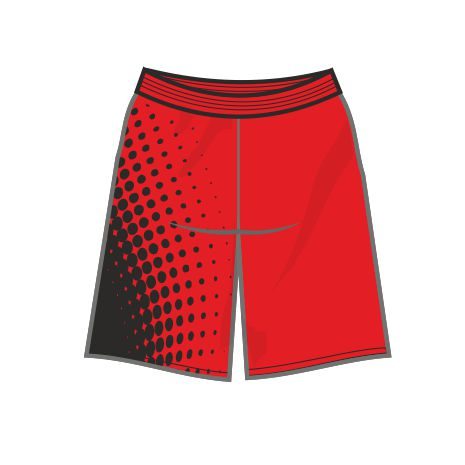 Calção Houston_verso_001