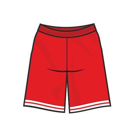 Calção Utah_verso_000