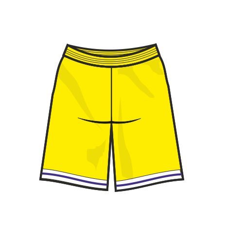 Calção Utah_verso_002