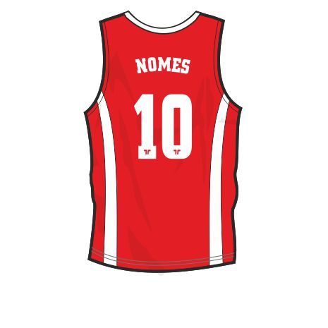 Camisola Atlanta_verso_00