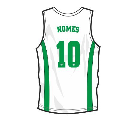 Camisola Atlanta_verso_01