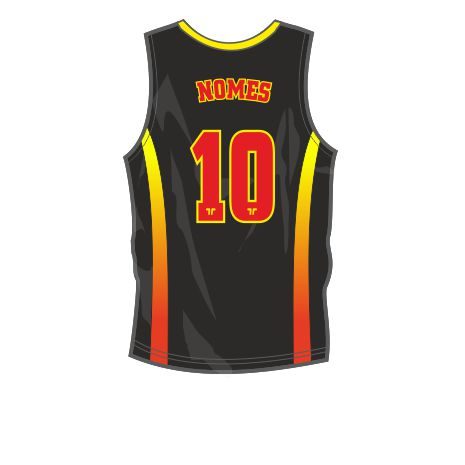 Camisola Atlanta_verso_02