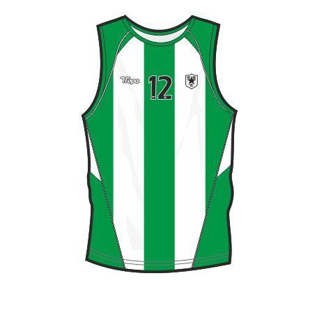 Camisola Detroit_000