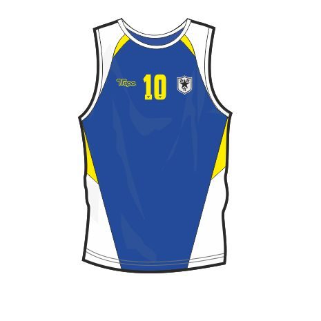 Camisola Detroit_001