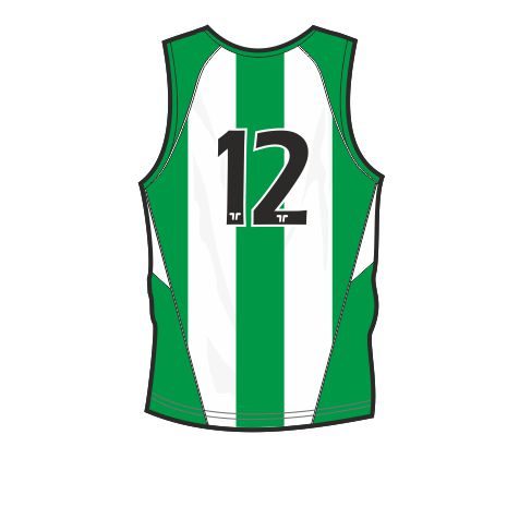 Camisola Detroit_verso_000