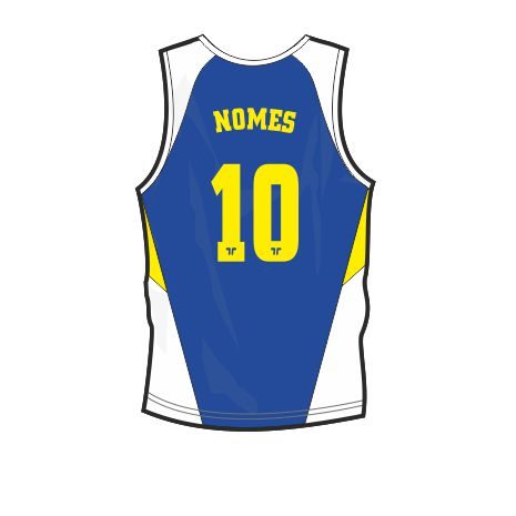 Camisola Detroit_verso_001