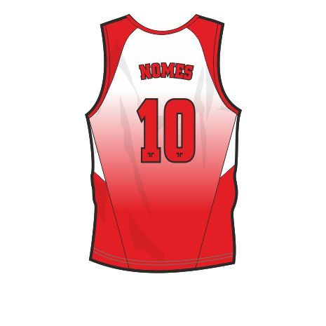 Camisola Detroit_verso_002