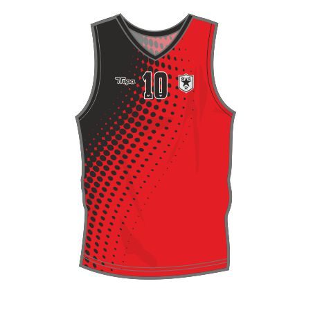 Camisola Houston_001