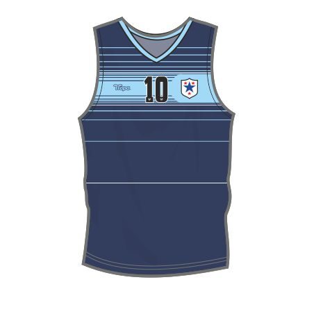 Camisola Houston_002