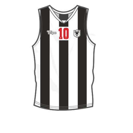 Camisola Houston_003