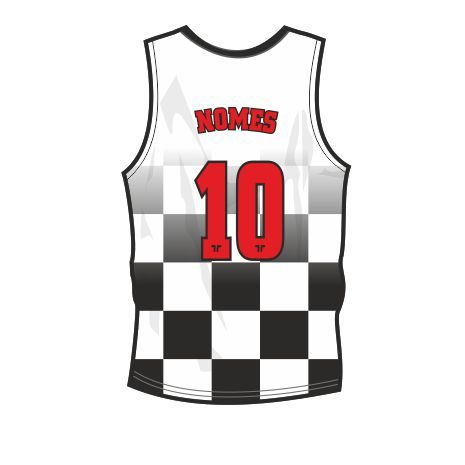 Camisola Houston_verso_000