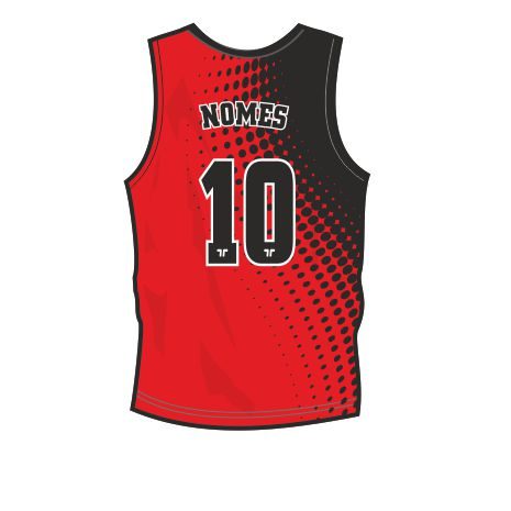 Camisola Houston_verso_001