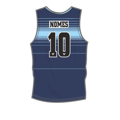 Camisola Houston_verso_002