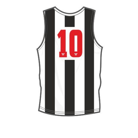 Camisola Houston_verso_003