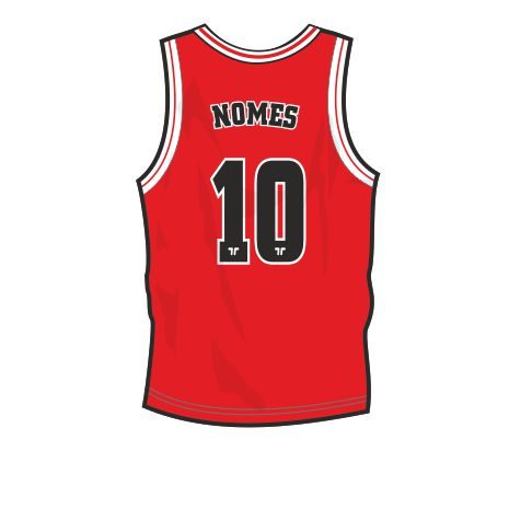 Camisola Utah_verso_000