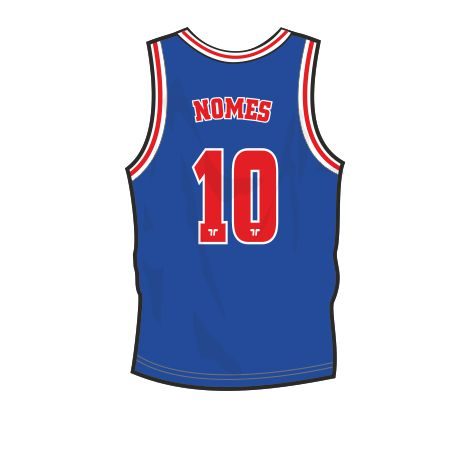 Camisola Utah_verso_001