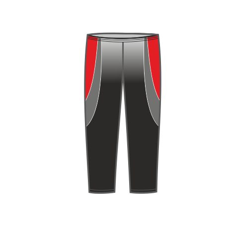 Vermont_Calças_verso_03