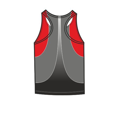 Vermont_Camisola_VERSO_03