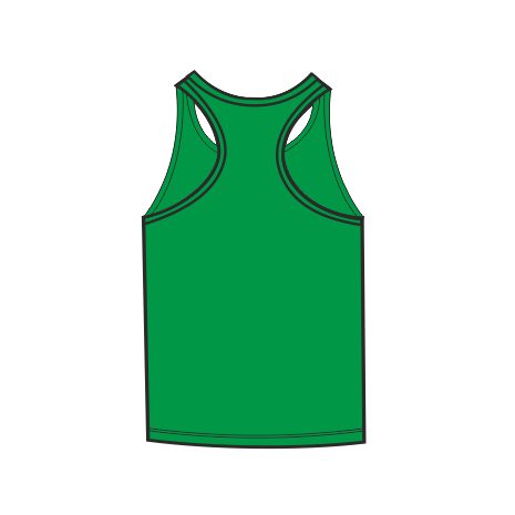 Vermont_Camisola_verso_00