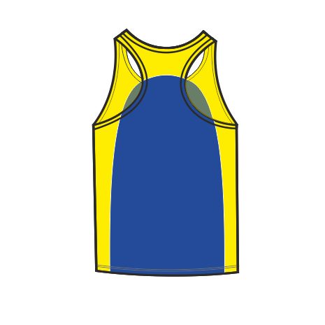 Vermont_Camisola_verso_01