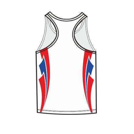 Vermont_Camisola_verso_02