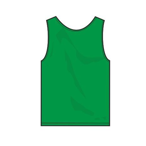 Caisola Coimbra_verso_000