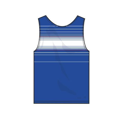 Caisola Coimbra_verso_003