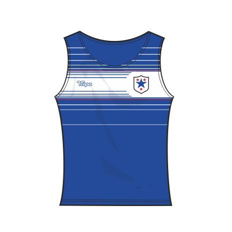 Camisola Coimbra_001