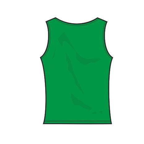 Camisola Coimbra_verso00