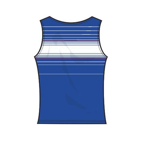 Camisola Coimbra_verso001