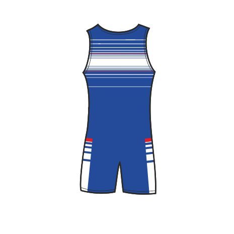 Fato Completo_verso_00