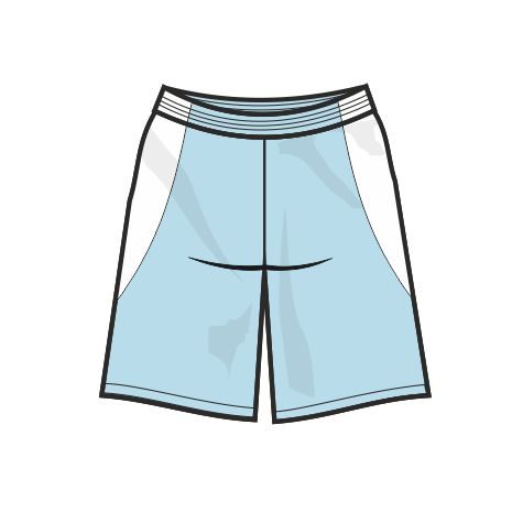 Rodman Calção_verso_00