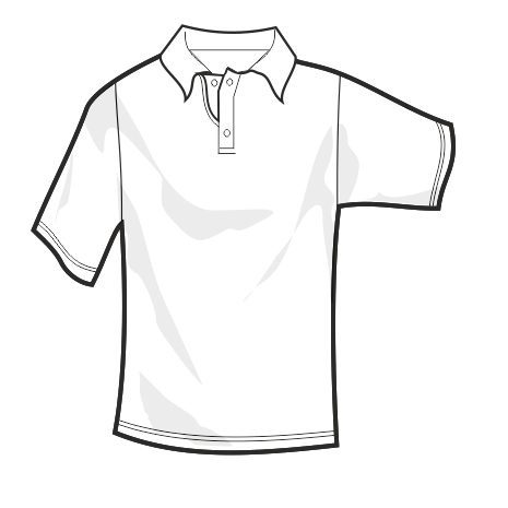 Polo Regular Polo Regular