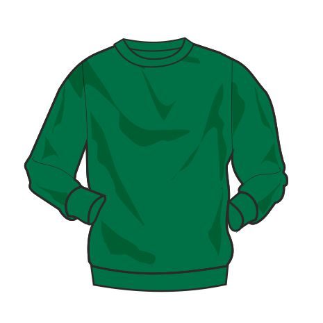 S-Shirt Unisex S-Shirt Unisex