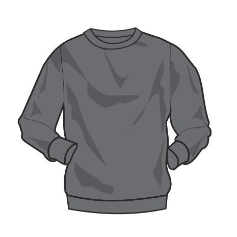 S-Shirt Unisex S-Shirt Unisex