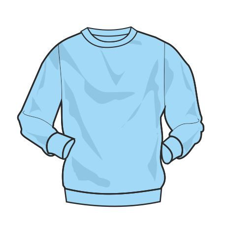 S-Shirt Unisex S-Shirt Unisex
