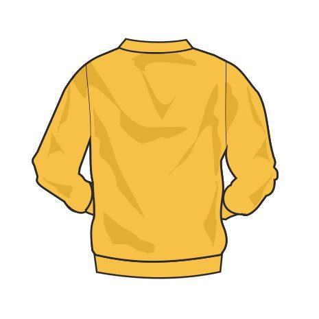 S-Shirt Unisex S-Shirt Unisex