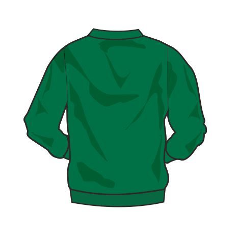 S-Shirt Unisex S-Shirt Unisex
