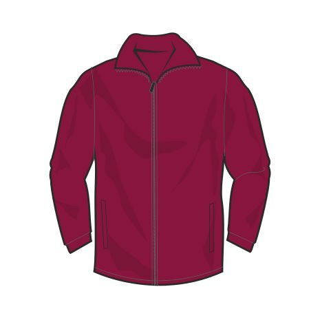 pOLAR fLEECE pOLAR fLEECE